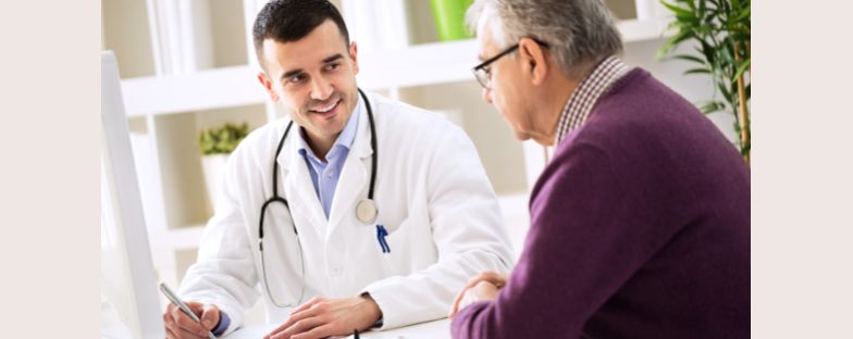 Manometria anorettale: a cosa serve e come si svolge l’esame