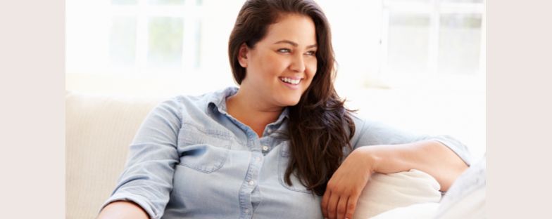 Semaglutide: che cos’è e come funziona 