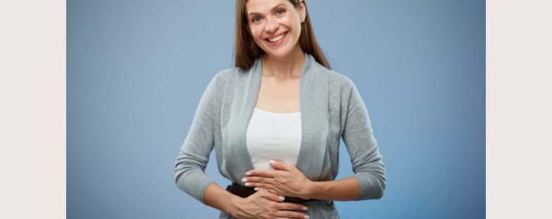 Idrocolonterapia: depurare il colon per ritrovare benessere 