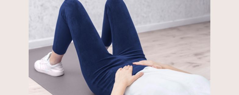Riabilitazione del Pavimento Pelvico: in Villa Aprica un ambulatorio dedicato
