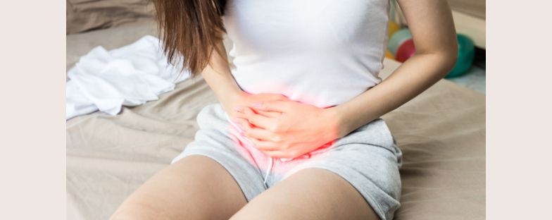 Infezioni delle vie urinarie in estate: i consigli per prevenirle