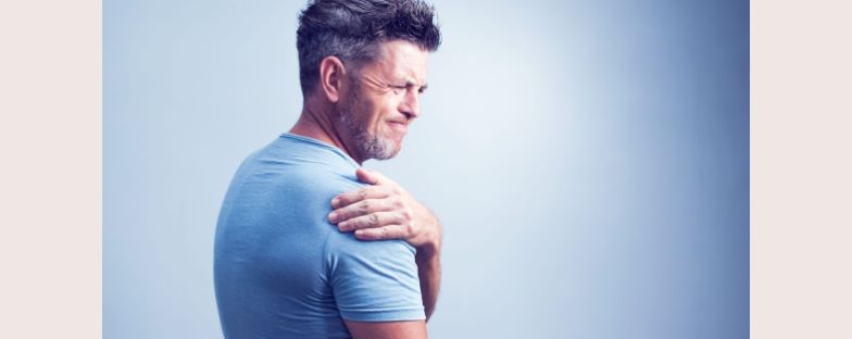 Protesi di spalla: quando ricorrere all’intervento e in cosa consiste