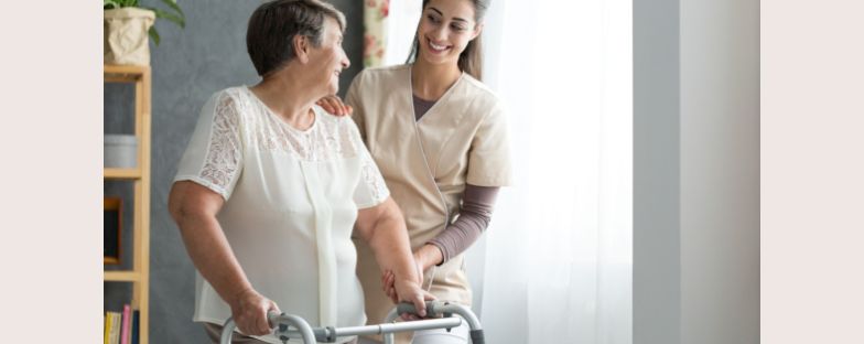 L’importanza della riabilitazione prima e dopo l’intervento in ortopedia