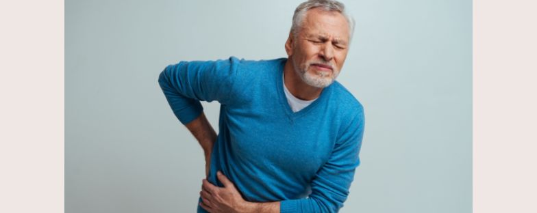 Cristalli nelle urine: cosa significa