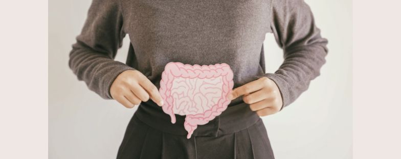 Come si diagnostica e cura il tumore al colon-retto all’Istituto Clinico Beato Matteo