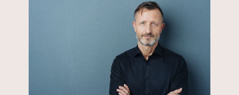 Prevenzione della salute sessuale maschile: cosa sapere e come fare?