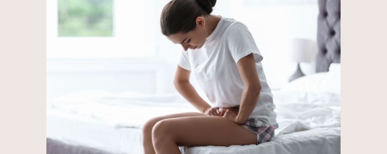 Endometriosi e riabilitazione pelvica: qual è il legame