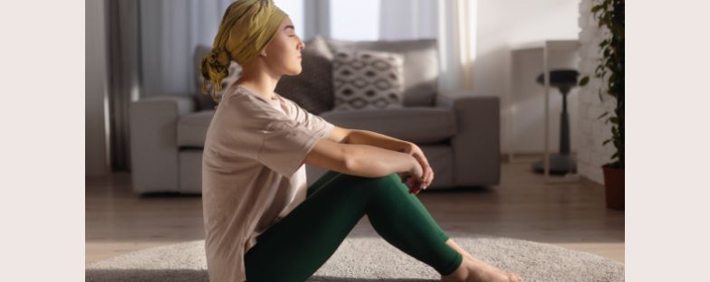 Riabilitazione del pavimento pelvico dopo le cure oncologiche: un percorso fondamentale di recupero per le pazienti