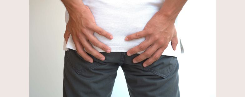 Cosa sono le cisti pilonidali e come si curano