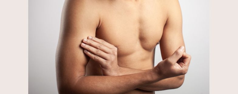 Perché vengono le fascicolazioni muscolari? 