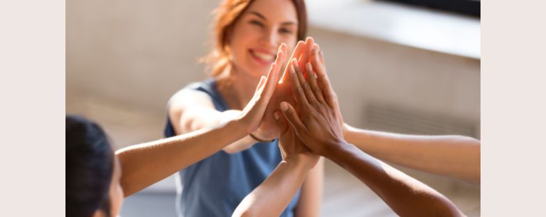 Gentilezza: cosa significa in psicologia e perché è importante
