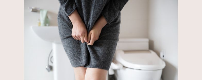 L’incontinenza urinaria: quali sono le cure più efficaci   