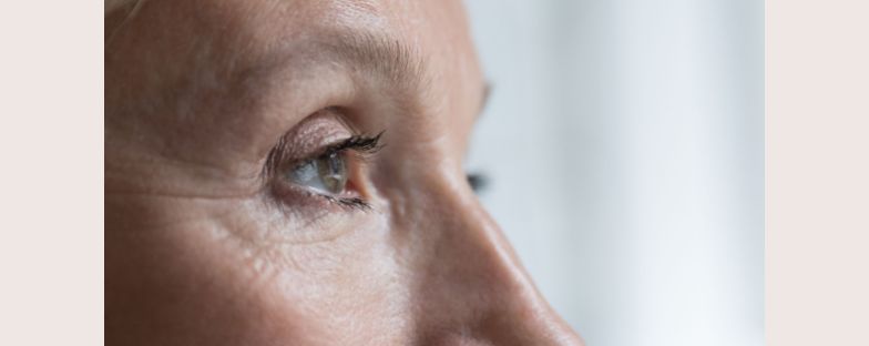 Che cos’è l’iniezione intravitreale di farmaco e quando si fa