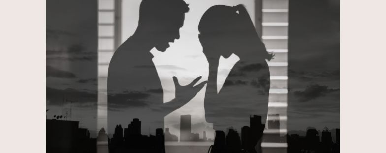Relazione tossica e dipendenza affettiva: cosa sono e qual è il loro legame 