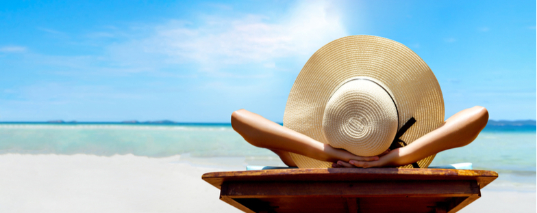 Coronavirus E Vacanze Al Mare I Consigli Per Un Estate In Spiaggia In Sicurezza
