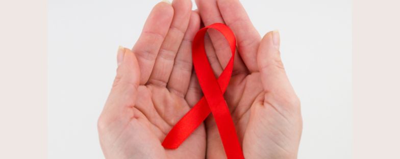 HIV: com’è cambiata la percezione del rischio tra ieri e oggi 