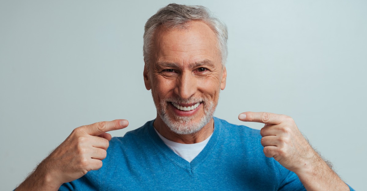 Come Prevenire E Curare La Gengivite | Kena Clinics - Foto 12