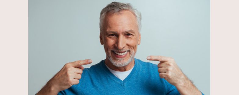 Gengivite e parodontite: perché è importante curarle