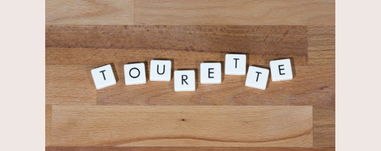 Sindrome di Tourette: i sintomi e come si cura
