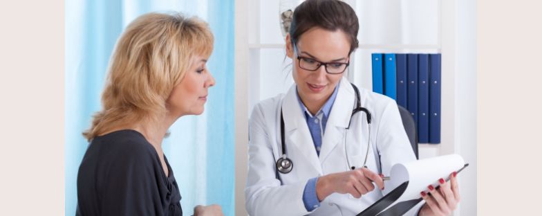 Come si effettuano le infusioni di vitamine e che benefici hanno