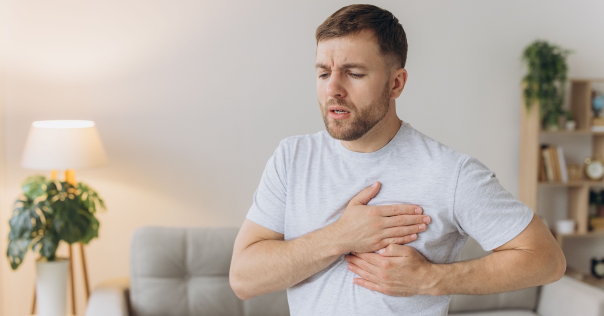Come si riconosce l’insufficienza tricuspidale e come si cura