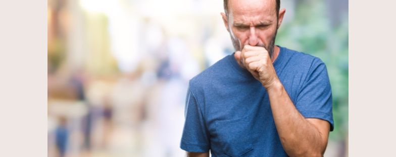 Giornata mondiale della tubercolosi: sintomi, diagnosi e approcci di cura