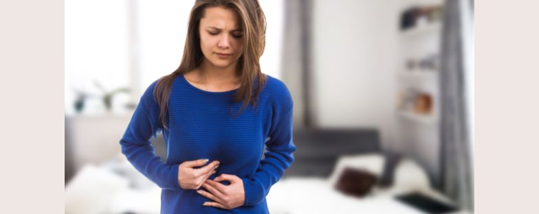 Cause dell'acidità di stomaco e come risolvere