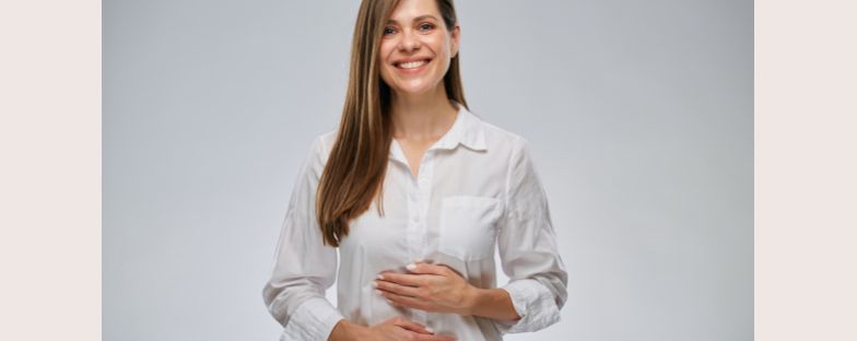 Disbiosi e idrocolonterapia: come ristabilire il benessere intestinale