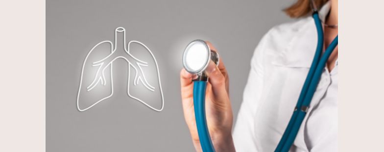 Cos’è la spirometria e perché va fatta?