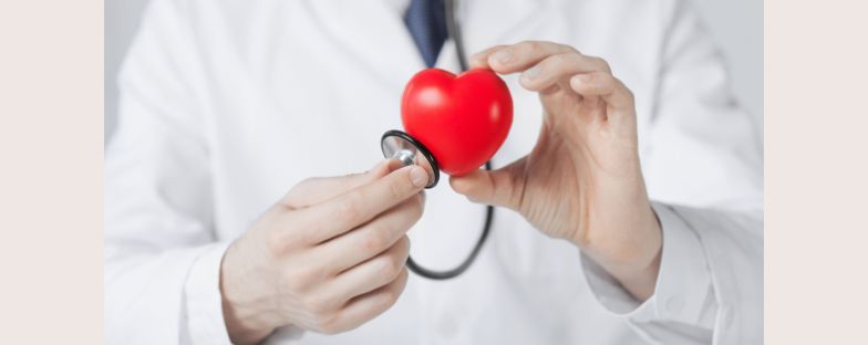 Cos'è l'amiloidosi cardiaca e come curarla