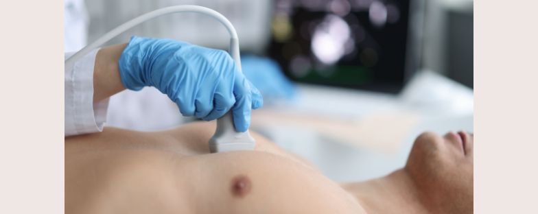 Ecocardiografia, TAC coronarica e Risonanza Magnetica Cardiaca: a cosa servono