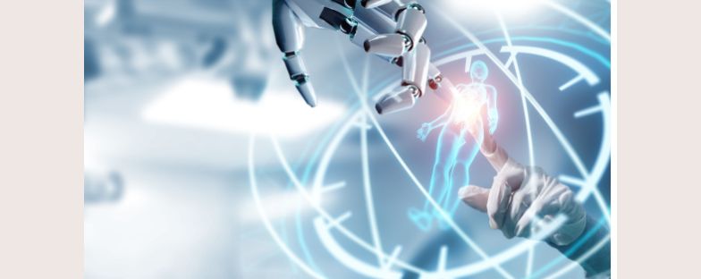 Gli ambiti di applicazione della chirurgia robotica al Galeazzi - Sant'Ambrogio