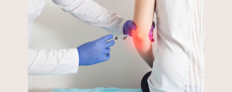 Ozonoterapia per le patologie reumatiche: a cosa serve e come funziona