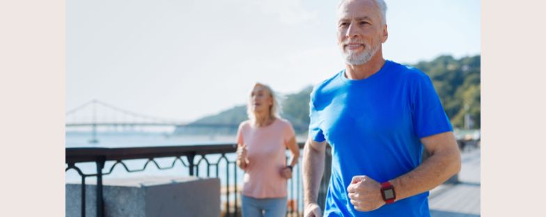 L’importanza dello sport nella prevenzione cardiovascolare