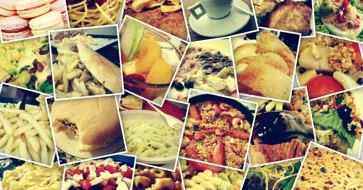 Compra Adipex Generico