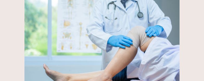 Ortoplastica: di cosa si tratta?
