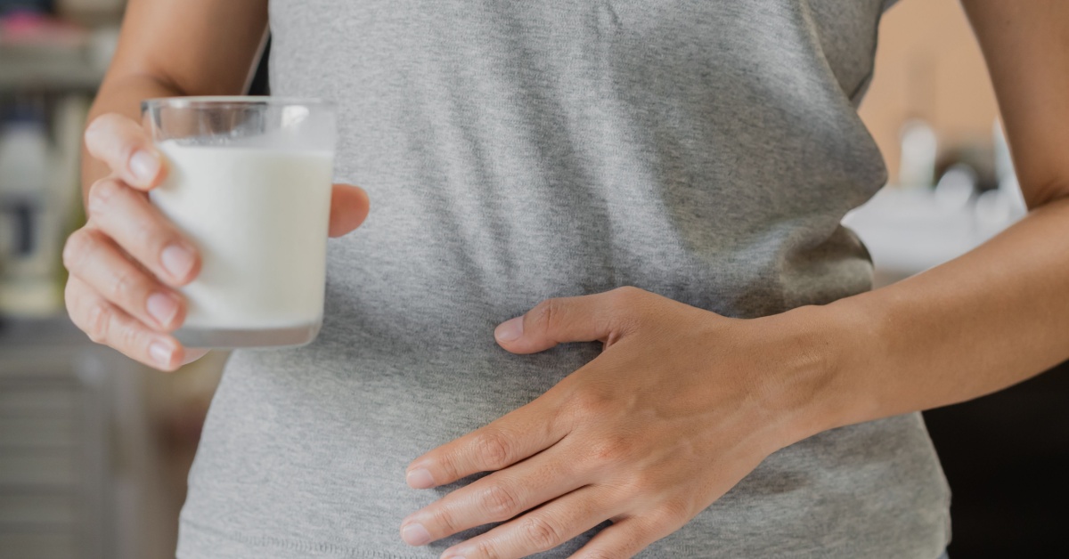 Allergie e intolleranze alimentari: cosa sono e come si distinguono