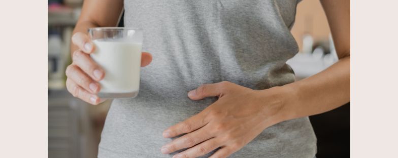 Allergie e intolleranze alimentari: cosa sono e come si distinguono
