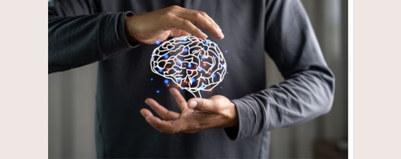 Terapia psichedelica e disturbi dell’umore: a che punto siamo con la ricerca?