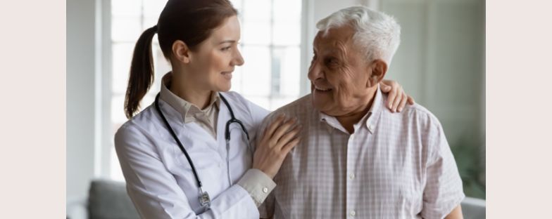 Alzheimer: Lecanemab approvato in Europa per il trattamento della malattia in fase precoce 