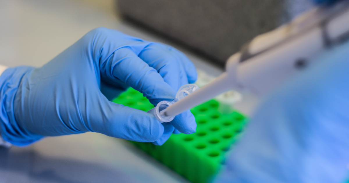 Ricerca, innovazione e successo globale: la biotech EsoBiotec vola anche grazie alla scienza italiana