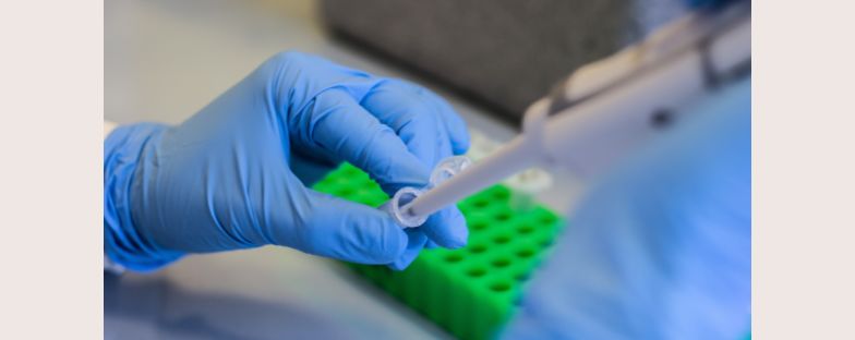 Ricerca, innovazione e successo globale: la biotech EsoBiotec vola anche grazie alla scienza italiana