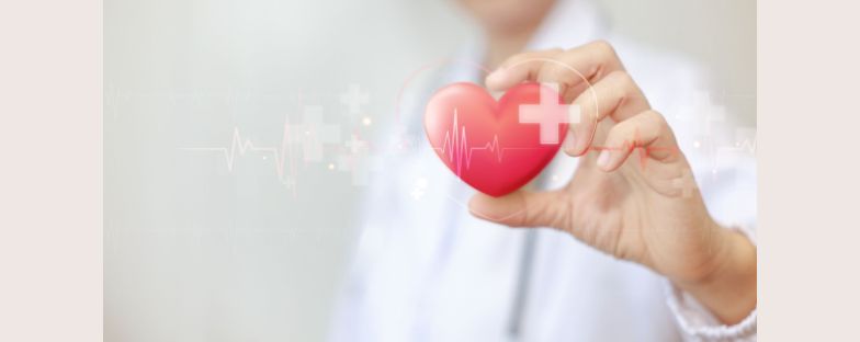 L’Heart Valve Center dell’IRCCS Ospedale San Raffaele compie 5 anni