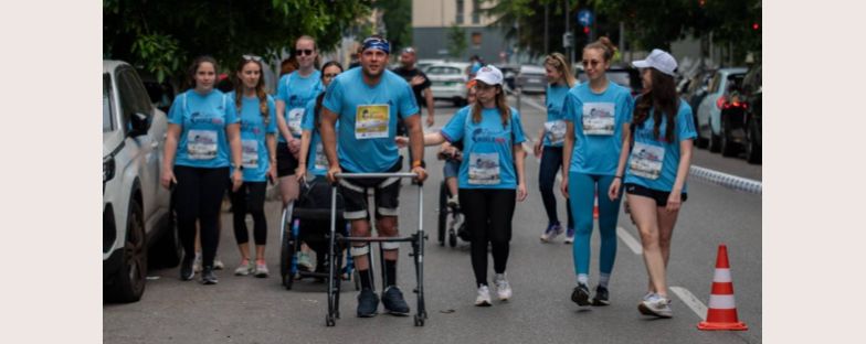 San Raffaele: per la prima volta al mondo un case study dimostra l’efficacia della neurostimolazione midollare in paziente paraplegico con lesione grave del cono midollare