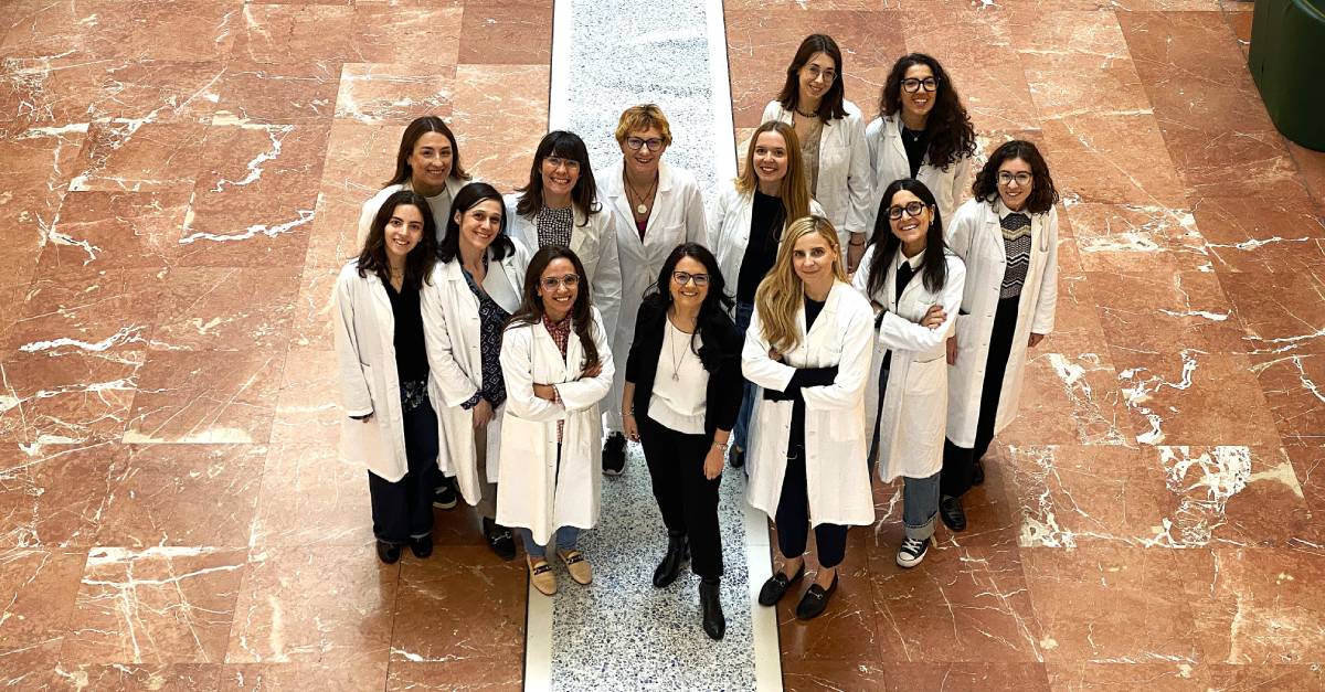 Sviluppata una nuova terapia cellulare CAR – T contro le metastasi epatiche del tumore al colon