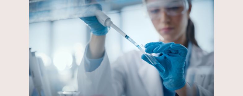 Trattamento dei tumori e delle malattie infiammatorie croniche: 3 progetti di ricerca del San Raffaele ricevono fondi proof-of-concept da EXTEND 