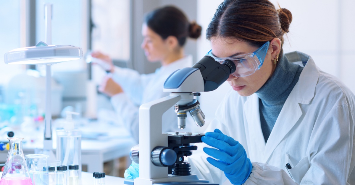 La malattia di Parkinson: a che punto siamo con la ricerca di nuove terapie
