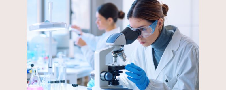 La malattia di Parkinson: a che punto siamo con la ricerca di nuove terapie