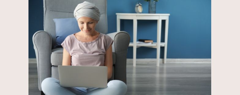 Al via le iscrizioni ai corsi di formazione di Back to Work