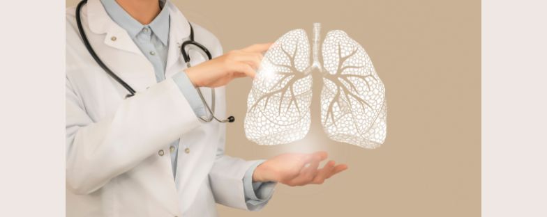 La broncoscopia e le innovazioni tecnologiche nella diagnosi del tumore al polmone